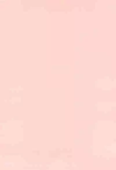 (C67) [FANCY CUBE (Chino Fumiyu)] Oyasuminasai no Sono Ato ni.