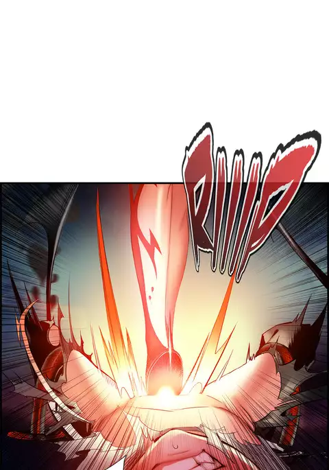 Lilith`s Cord Ch.1-41