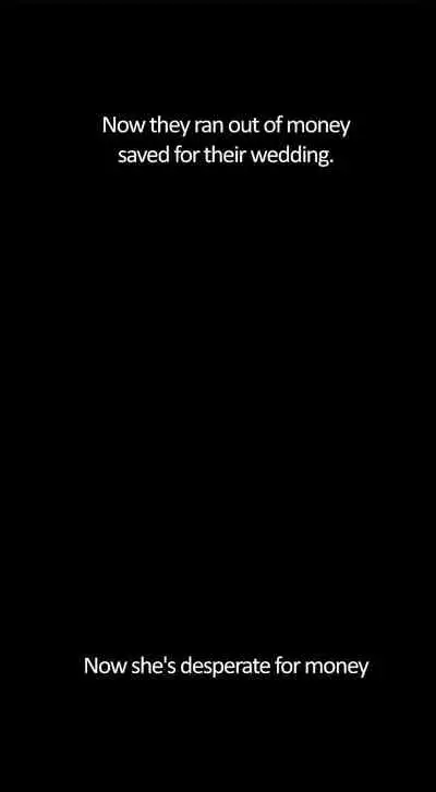 A Wonderful New World Ch.30/?