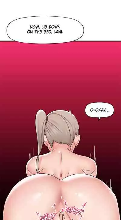 [KAMADI, OneDollar, Grilled Mero] Absolute Hypnosis in Another World (1-26) [English] [Ongoing]