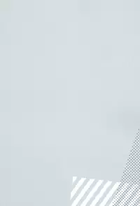 (SPARK8) [inumog (Fujino, Marumo)] Kimi to Nekomimi (Kuroko no Basuke)