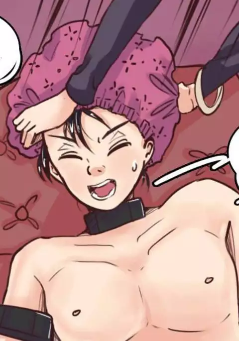 Husband to Bride MeowWithMe【chinese】