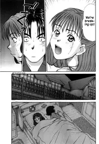 [Sano Takayoshi] HI.TO.MI ~Goshujin-sama wa Osananajimi~ (Complete) (English)