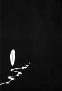 (SPARK9) [FIZZCODE (Satonishi)] Kami no Saiten (Hoozuki no Reitetsu)