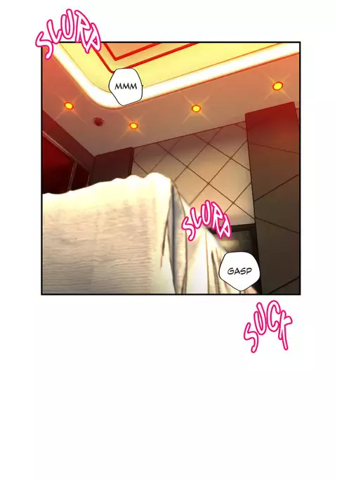 Lilith`s Cord Ch.1-22