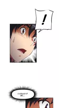 [Worin] Brawling Go Ch.76-83 (English) (Ongoing)