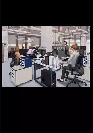 （周4）Run away 1-58 中文翻译 （更新中）