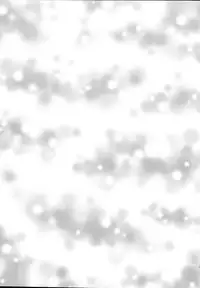 (C87) [Yuunagi no Senryokugai Butai (Nagi Ichi)] Mesu Kagura (THE IDOLM@STER SideM)