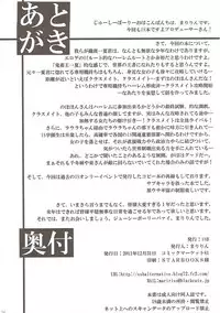 (C81) [SSB (Maririn)] Barairo no Hibi ~Orimura Ichika no Harem Route Daisakusen~ (IS <Infinite Stratos>)