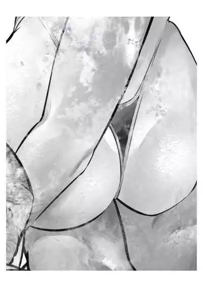 [Tsuchikuda Material] -Higuchi Madoka Asakura Toru- Shinjin Idol Chijoku Choukyou Soap Play (THE iDOLM@STER: Shiny Colors) [Chinese] [不咕鸟汉化组]