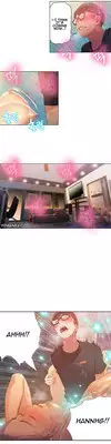 [BAK Hyeong Jun] Sweet Guy Ch. 1-47 [English] [YoManga]