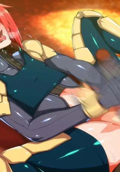 Uragiri Akuochi Ningen Haigyou / Kisei Sareta Taimashi Hen