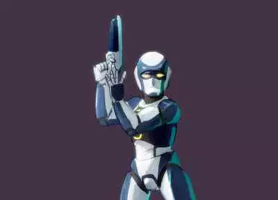 Mezameru Tabi ni Shussan! Kaizou! Kiken Shinryaku VS Kiken Seigi Hero VS Helmet Tsuugaku Shoujo