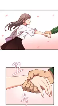 [Ttasoom] H-Campus Ch.0-28 (English) (Ongoing)