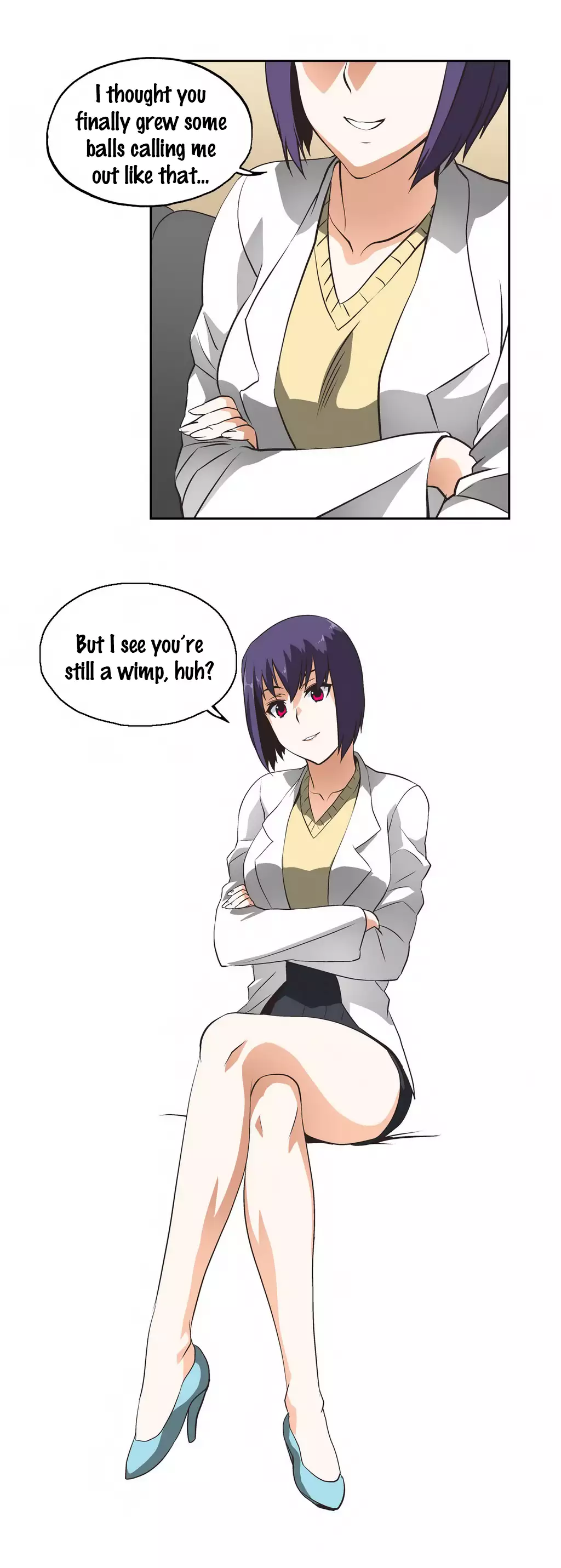 SStudy Ch.0-25