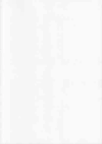 Kyonyuu Ojousama Idol Deisui Makura Soushuuhen