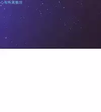 老师，好久不见【chinese】15-20