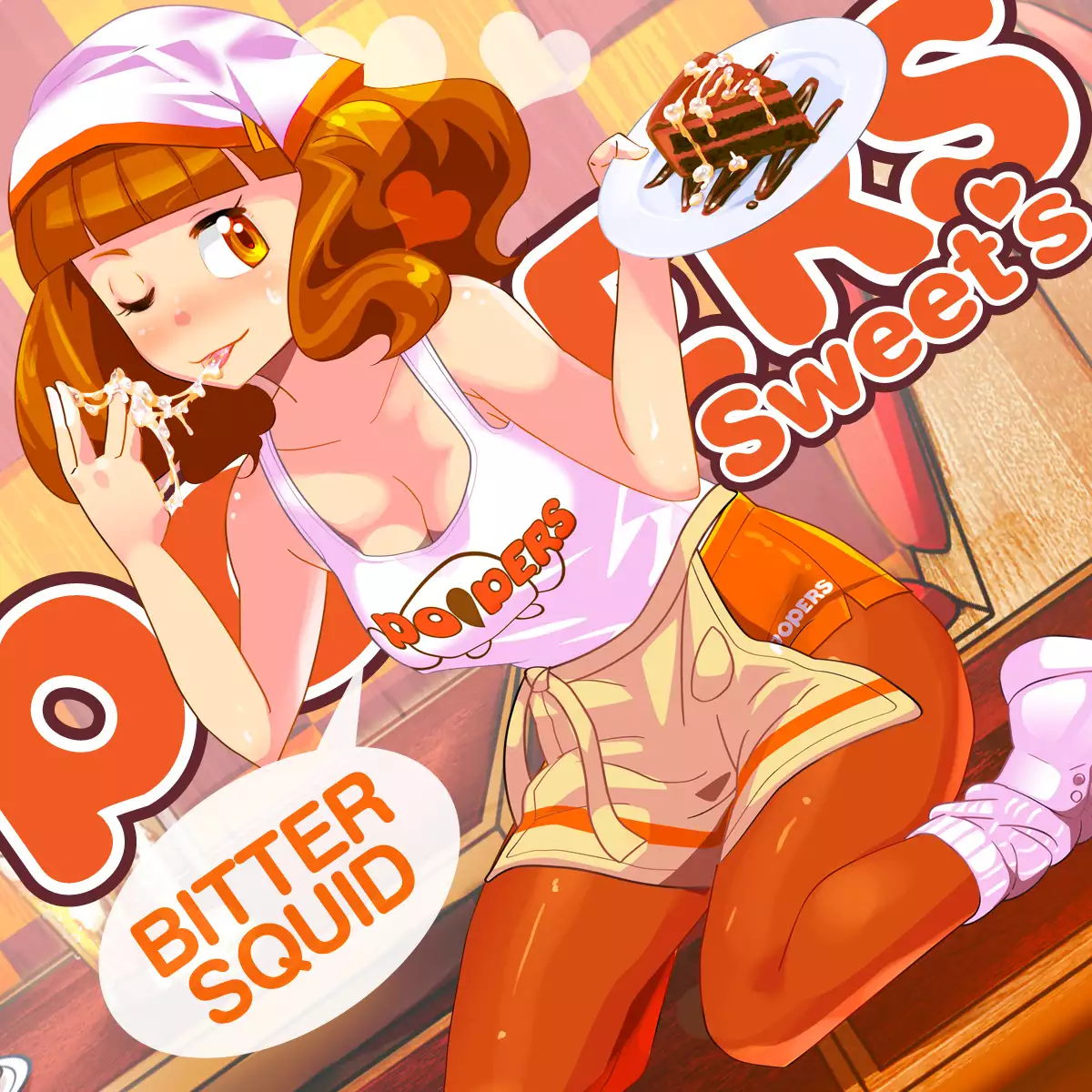 Pop'n Music - Unreleased