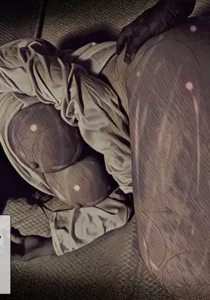 Jibakurei Kan ~Heya de Yuurei ni Osowareta ga Yarikaeshita Hanashi~