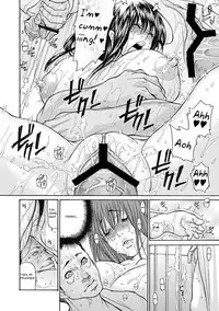 [Aoi Hitori] Hitozuma o Mawasu 8-tsu no Houhou [English] [R-IC+Touma+Limc+Sa-Ha+Midnightpass+Pollaco] [Digital]
