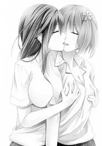 (C86) [STREAM OF CREEK (CREEK)] Sakura Strip (Sakura Trick) [English] [Goggled Anon]