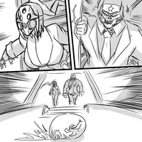 [Dr.BUG] X Ikusei Nikki 03