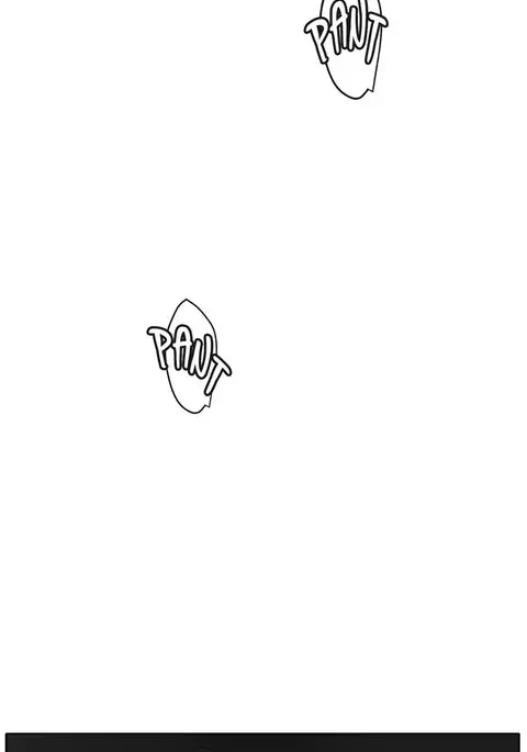 Lilith`s Cord Ch.1-22