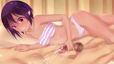 Sugoude no ore ga TS de jakutai-ka shitara?