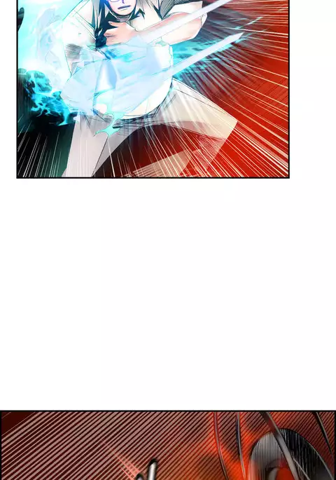 Lilith`s Cord Ch.1-41