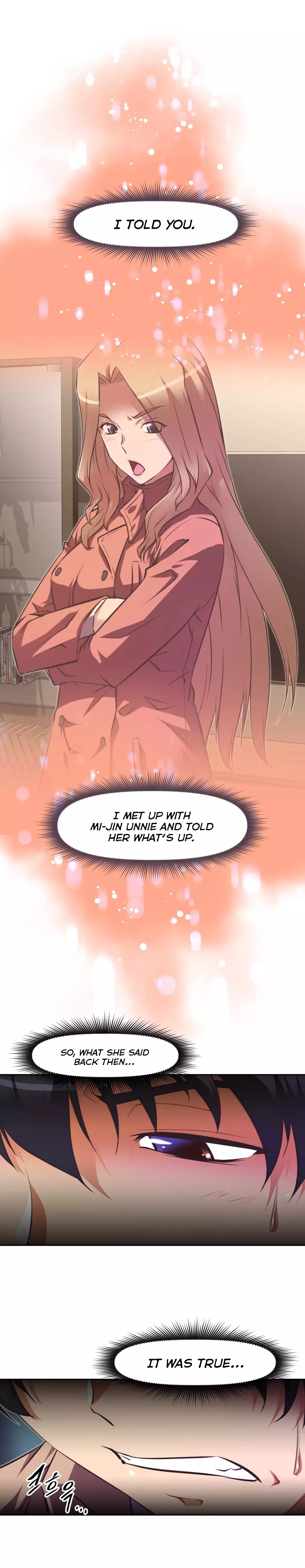 Brawling Go Ch.76-125