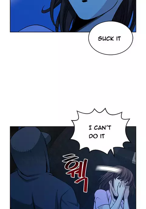 Change Partner Ch.1-19