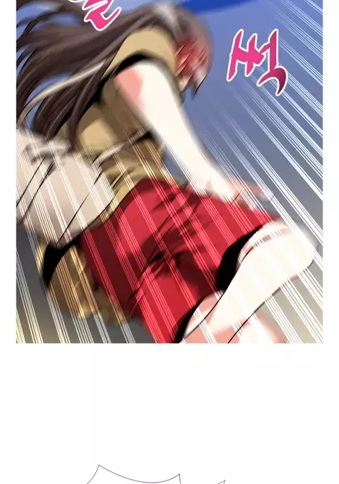 Love Parameter Ch.1-70