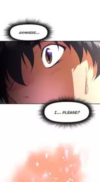 [Worin] Brawling Go Ch.76-82 (English) (Ongoing)