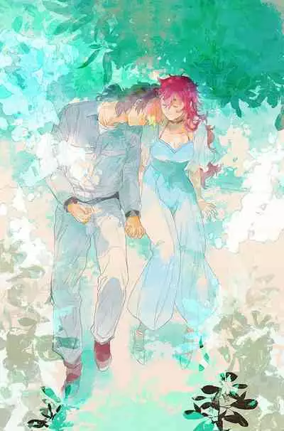 [Yuka su[Guesure matome 02[Gundam witch from mercury)