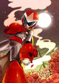 [Web再録] メタブルのエロ本２冊・他