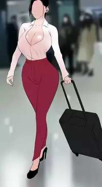 Desire King 欲求王 Ch.41~48 [Chinese]