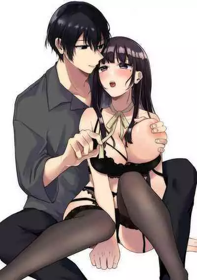 [Shuukyuu 8-ka (Hoshina Mimiwo)] Himitsu ~Fukanshou no Watashi ga Ochiru made~ 2