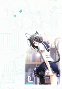 [Kasukabe Akira] Sakura Sakura Color Works Best