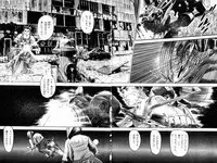 [Takashi Ishii] Tenshi no Harawata Vol. 01