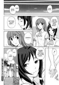 [Touge Hiro] Chotto Dake Mirai Gakuen ni Youkoso | Welcome to Near-Future Academy [English] [SaHa] [Incomplete]