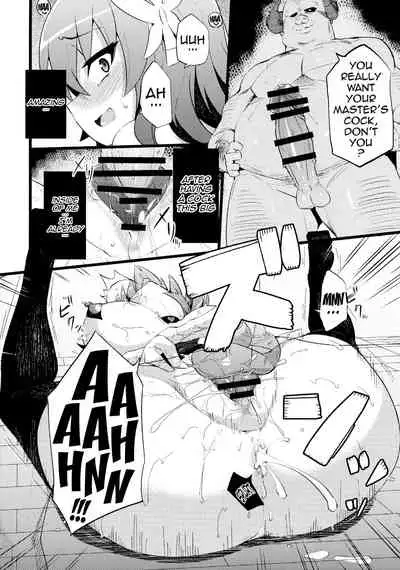 (C86) [Hukidamari (Hukidamari)] Steph Game (No Game No Life) [English] {doujin-moe.us}