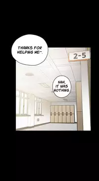 [Ttasoom] H-Campus Ch.0-28 (English) (Ongoing)