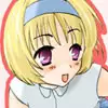 [姫繰]]雛見沢恋愛記録まとめパック
