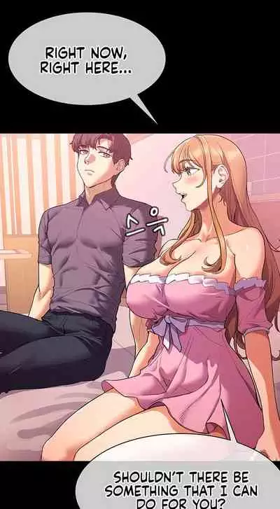 Is this the Way You Do it Ch.11/?