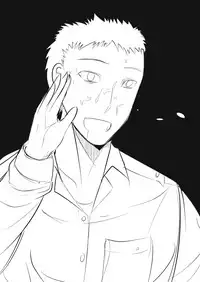 [Lu Renbing]一則軍中鬼故事-小紅二之夜半零時 [Chinese]