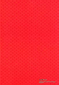 [Vivace (Mikado)] Oni no Kusabi ni Warau (Hoozuki no Reitetsu) [English] [MOY Moe Scanlations]