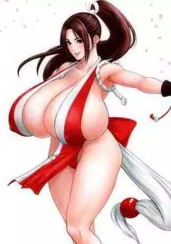 Labrynth Kanbotsu Chikubi de Ikimakuru | 拉比林斯用內陷乳頭高潮了個爽