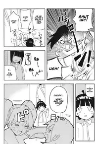 (SUPER27) [winwinwin (soyoka)] Kage Bunshin ××××-tte Shitteru! (Boruto) [English] [Naxusnl] (Updated)