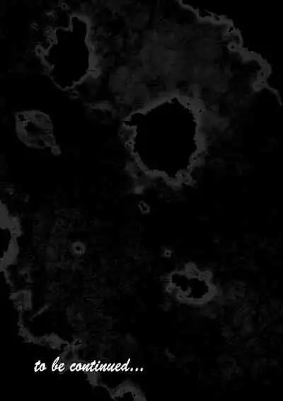 [ERECT TOUCH (Erect Sawaru)] Jasim -Futanari Sword Dancer- 2 [Chinese] [不咕鸟&紫苑联合汉化] [Digital]