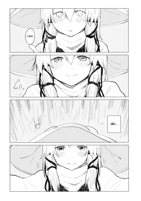 Suwa Nee-chan Amaesase...wa!? Suwa Shota Bangaihen 5 | Being Spoiled by Suwa Nee-Chan...Ah!? Suwa Shota Extra Volume 5